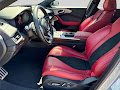 2025 Acura TLX A-Spec Package