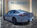 2025 Acura TLX A-Spec Package