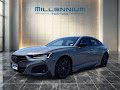 2025 Acura TLX A-Spec Package