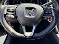 2019 Honda Accord EX-L 2.0T