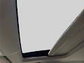 2019 Honda Accord EX-L 2.0T