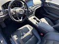 2019 Honda Accord EX-L 2.0T