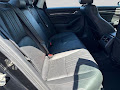2019 Honda Accord EX-L 2.0T