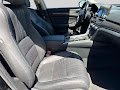 2019 Honda Accord EX-L 2.0T