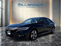 2019 Honda Accord EX-L 2.0T