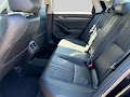 2019 Honda Accord EX-L 2.0T