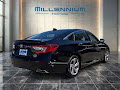 2019 Honda Accord EX-L 2.0T