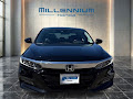 2019 Honda Accord EX-L 2.0T