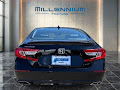2019 Honda Accord EX-L 2.0T