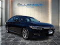 2019 Honda Accord EX-L 2.0T
