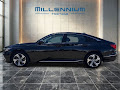 2019 Honda Accord EX-L 2.0T