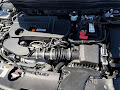 2019 Honda Accord EX-L 2.0T