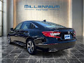 2019 Honda Accord EX-L 2.0T