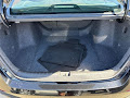 2019 Honda Accord EX-L 2.0T