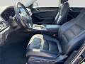 2019 Honda Accord EX-L 2.0T