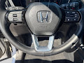 2023 Honda Pilot EX-L