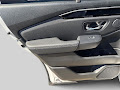 2023 Honda Pilot EX-L
