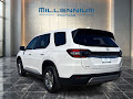 2023 Honda Pilot EX-L