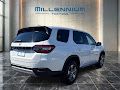 2023 Honda Pilot EX-L