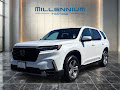 2023 Honda Pilot EX-L