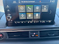 2023 Honda Pilot EX-L