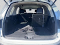 2023 Honda Pilot EX-L