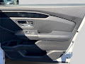 2023 Honda Pilot EX-L