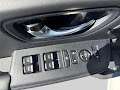 2023 Honda Pilot EX-L