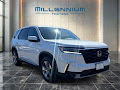 2023 Honda Pilot EX-L