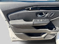 2023 Honda Pilot EX-L