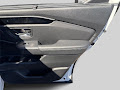 2023 Honda Pilot EX-L