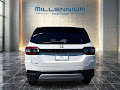2023 Honda Pilot EX-L