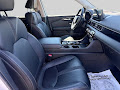 2023 Honda Pilot EX-L