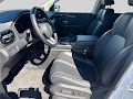 2023 Honda Pilot EX-L