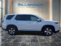 2023 Honda Pilot EX-L