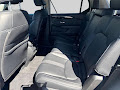 2023 Honda Pilot EX-L