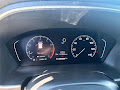 2023 Honda Pilot EX-L