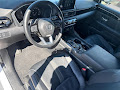 2023 Honda Pilot EX-L