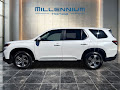 2023 Honda Pilot EX-L