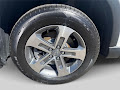 2023 Honda Pilot EX-L