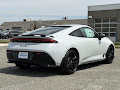 2026 Honda Prelude