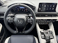 2026 Honda Prelude