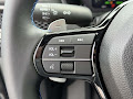 2026 Honda Prelude