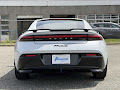 2026 Honda Prelude