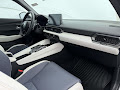 2026 Honda Prelude