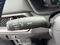 2026 Honda Prelude