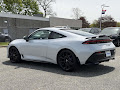 2026 Honda Prelude