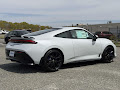 2026 Honda Prelude