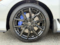 2026 Honda Prelude