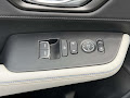 2026 Honda Prelude